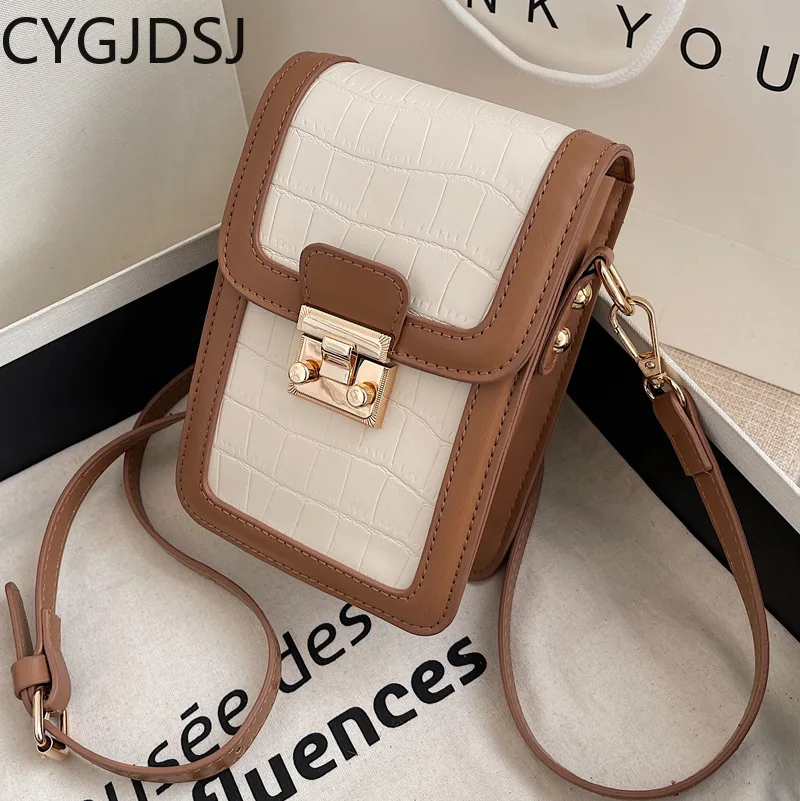 Ladies Handbags Crossbody Bags for Women Shoulder Bag Handbags for Women Sling Bag for Women Luxury Designer Handbag Bolso Mujer