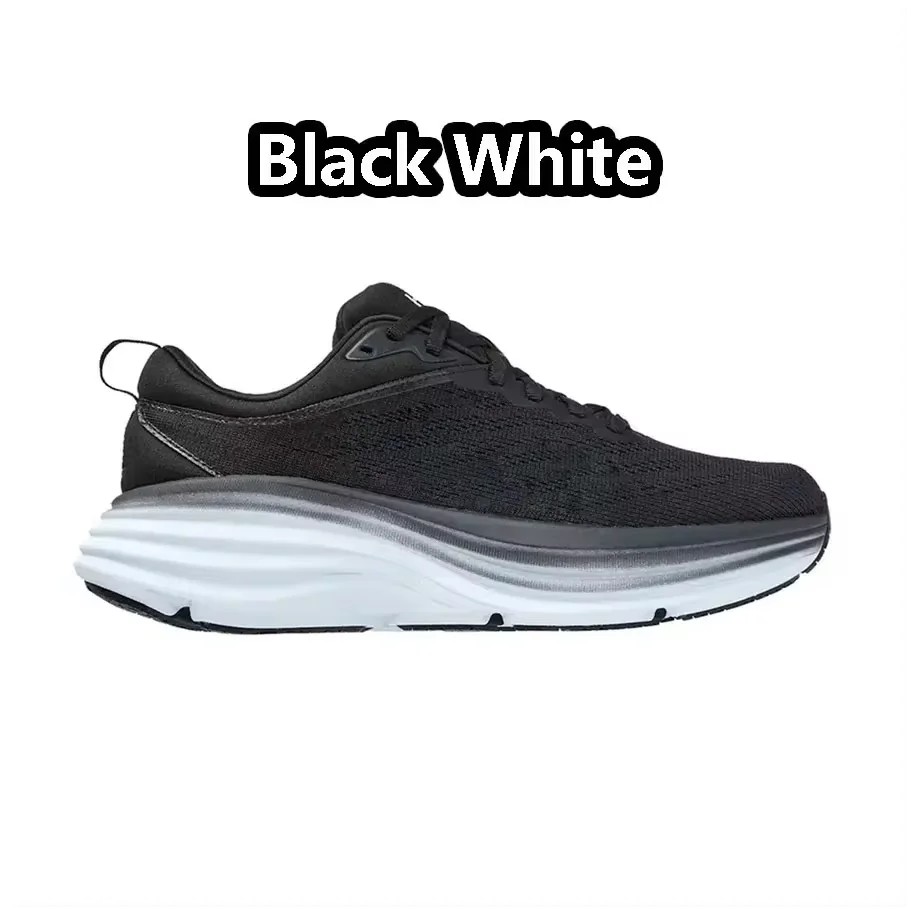 

Basketball Shoes Running Shoes men Womens Platform Sneakers Men Black White Harbor Mens Women Trainers Runnners shoes Size 36-45