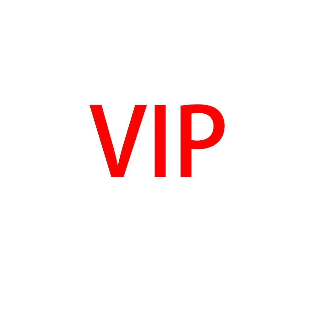 

VIP Link de Compra