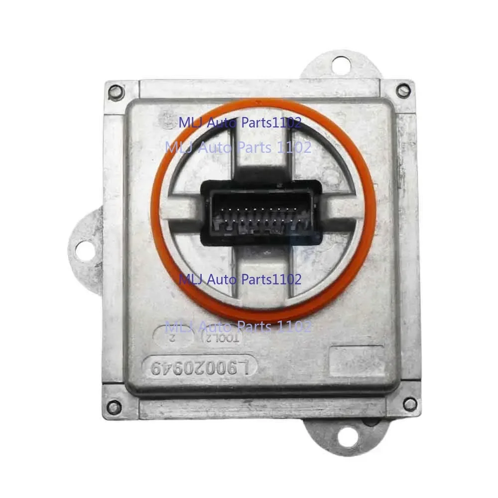 

NEW For Land Rover Range Rover L90021969 OEM L90020948 LED module suitableHeadlight Module Ballast L90021969 Car Accessories