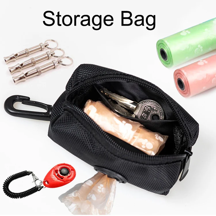 Thumbnail 2 - #89 Latest Pet Waste Bags Offers