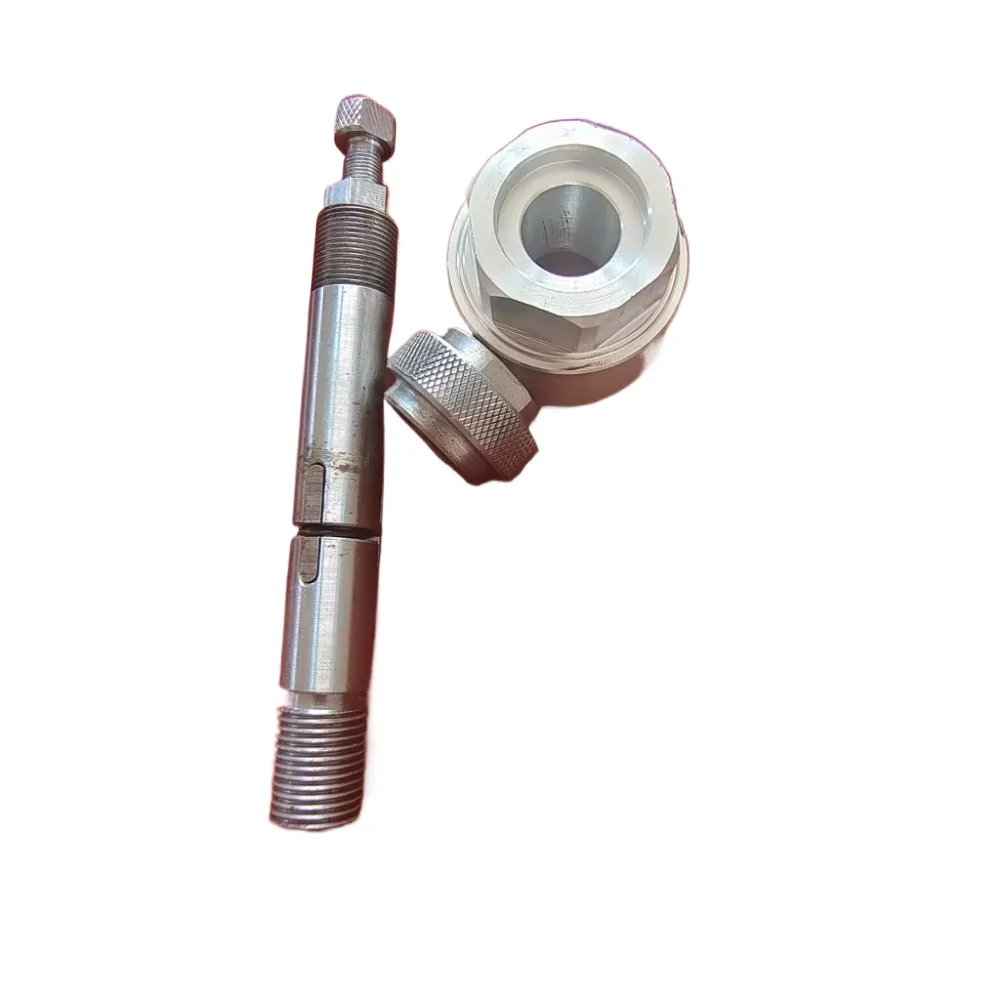 SPEEDWAY EA888 Gen3 Набор инструментов для цепи ГРМ для Audi VW 2 A4 A5 Q5 Tiguan GTI Passat Автомобильные аксессуары