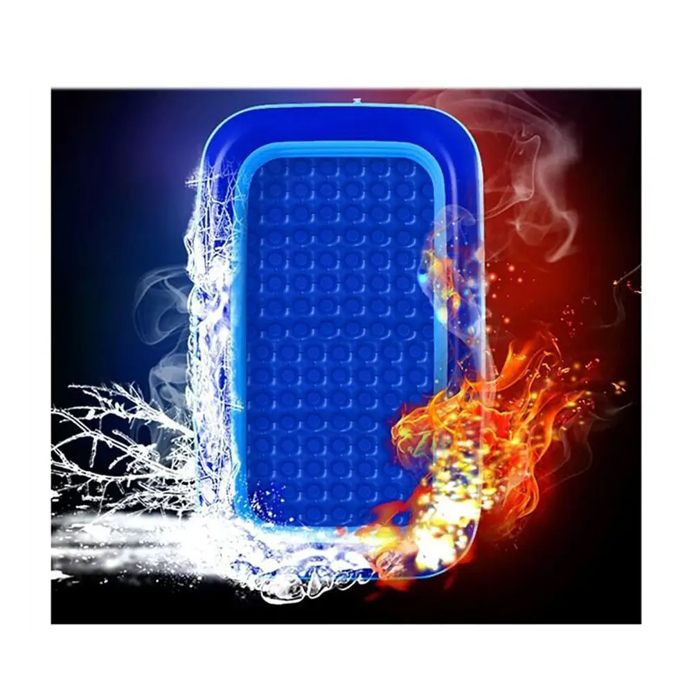 piscina-gonfiabile-per-bambini-vasca-da-bagno-spessa-12-m-due-anelli-fondo-antiscivolo-portatile-pieghevole-leggera-per-bambini-piccoli