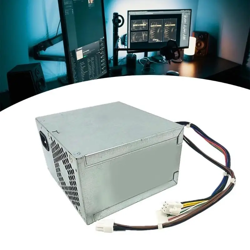 652F 280W 600 680 800 880 TWR Switching Power Supply Unit 280W for PS4281-1HA