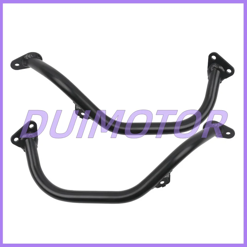 

Left / Right Front Shroud Bracket for Ktm 790adv/r