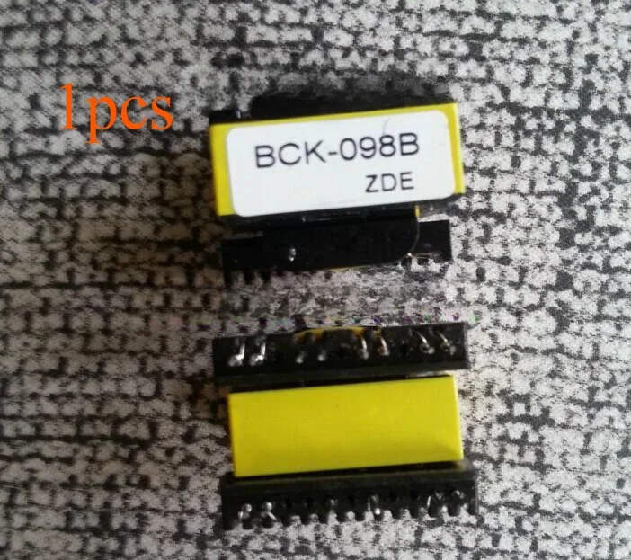 For Hisense Air Conditioner Accessories Transformer BCK-098B ZDE 1200417.F/TR2-22MH