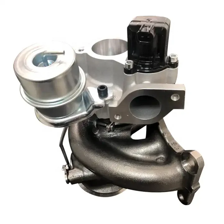 

Турбокомпрессор и запчасти ATV&UTVRHF5 Turbo 17201-36010 для Toyota, LEXUS 2.0T