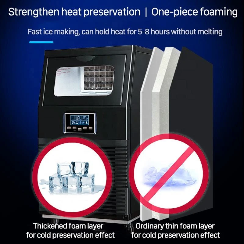 Pbobp High Quality … - image