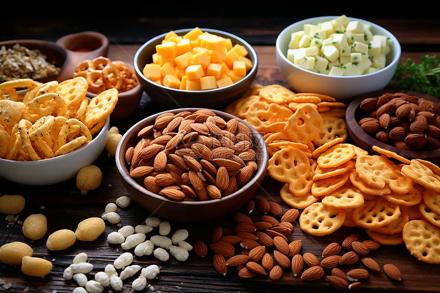 

4pcs Metal Front and Rear Drive Shaft CVD with Wheel Hex for 1/8 Arrma Typhon 4x4 3s Blx 1/8 Typhon 550 Mega 4x4 Upgrade Parts