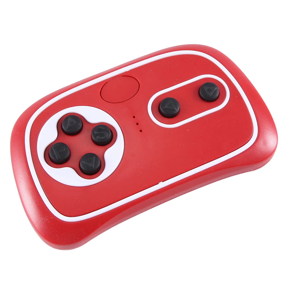 Children's Electric Car TX20 Remote Control, Children Electric Vehicles Replacement Parts image 2