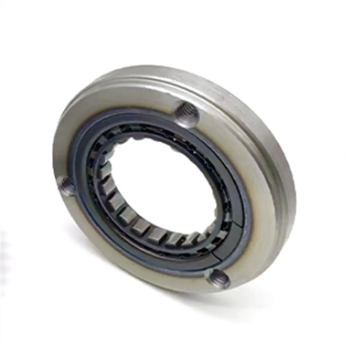 compatible-20-roll-beads-clutch-assy-for-zongshen-loncin-cg200-cg250-cg-200-250-163fml167fmm-one-way-bearing-clutch