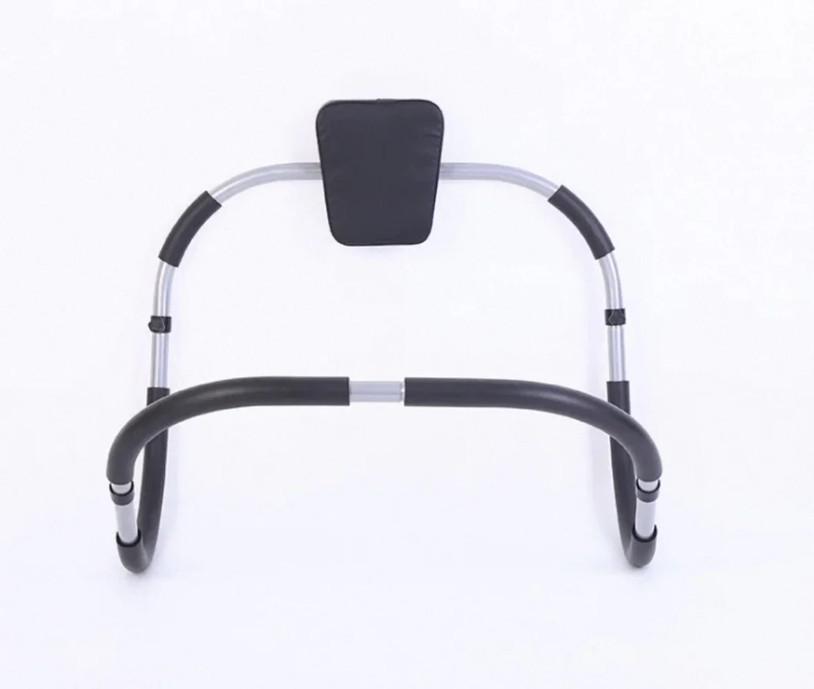 

Фитнес-оборудование Sit up, устройство для тренировки мышц брюшного пресса