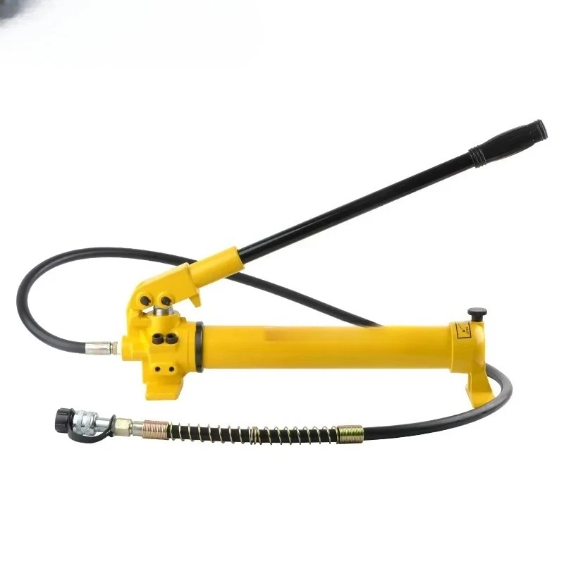 

Многофункциональная машина для обработки медных шин «три в одном», машина для обработки шин 150 мм * 10 мм