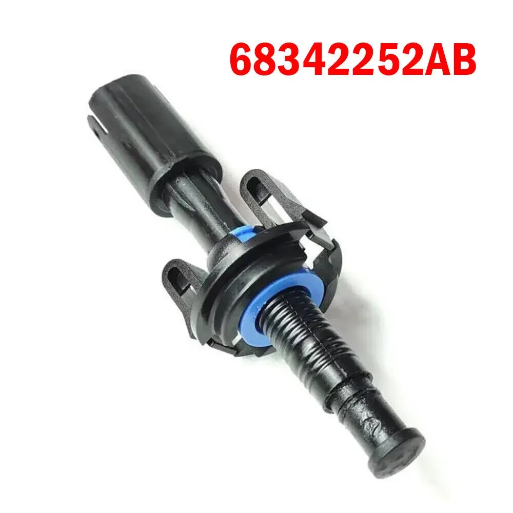 For Jeep Wrangler J…