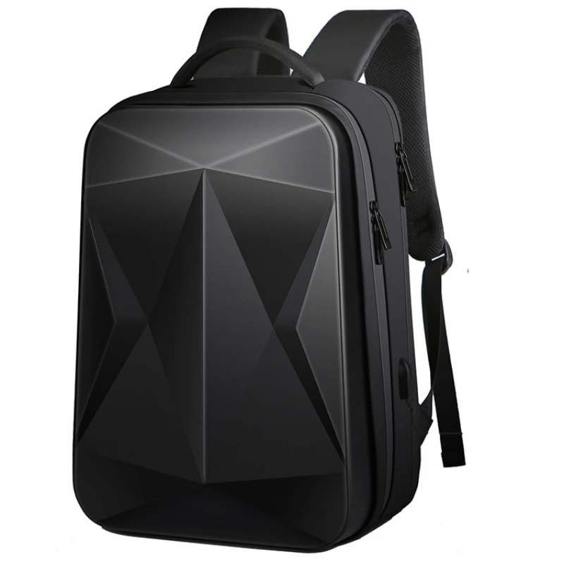 Storage bag drone screen set portable backpack