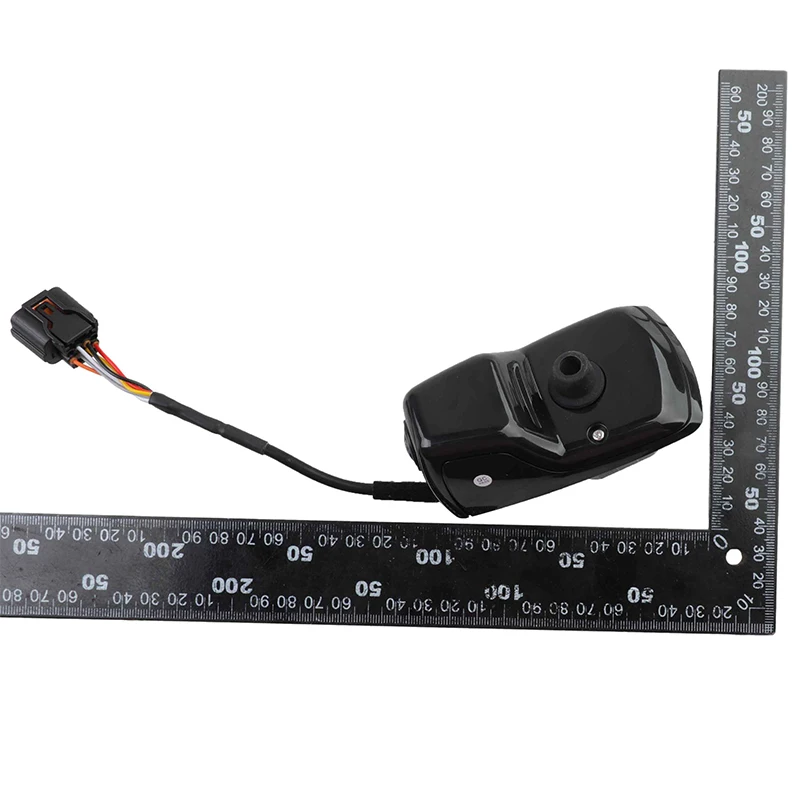 95760-G5500 Reverse Parking Assist Backup Camera Car 95760G5500 Fit For 2020-2022 Kia Niro
