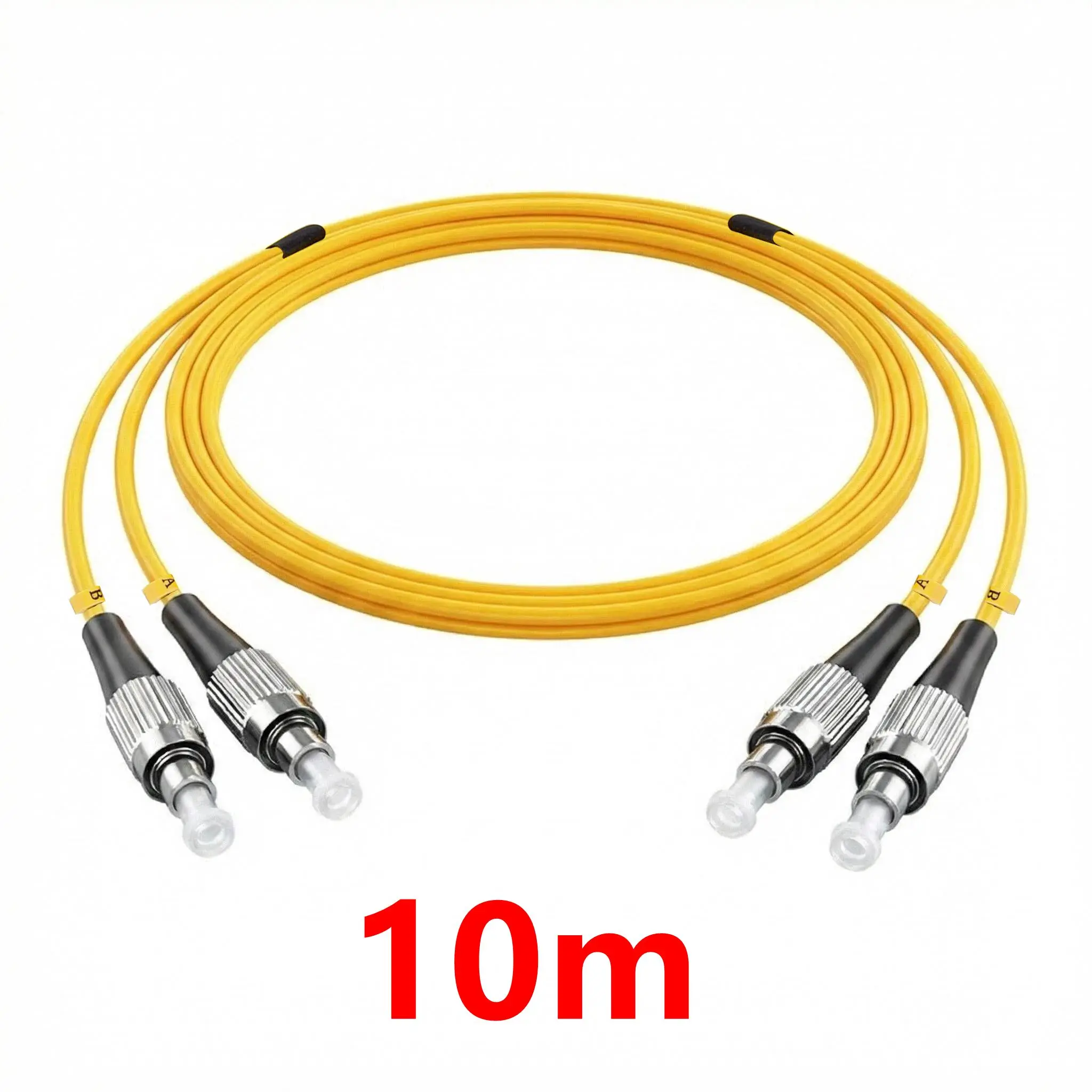 Variant: 10m