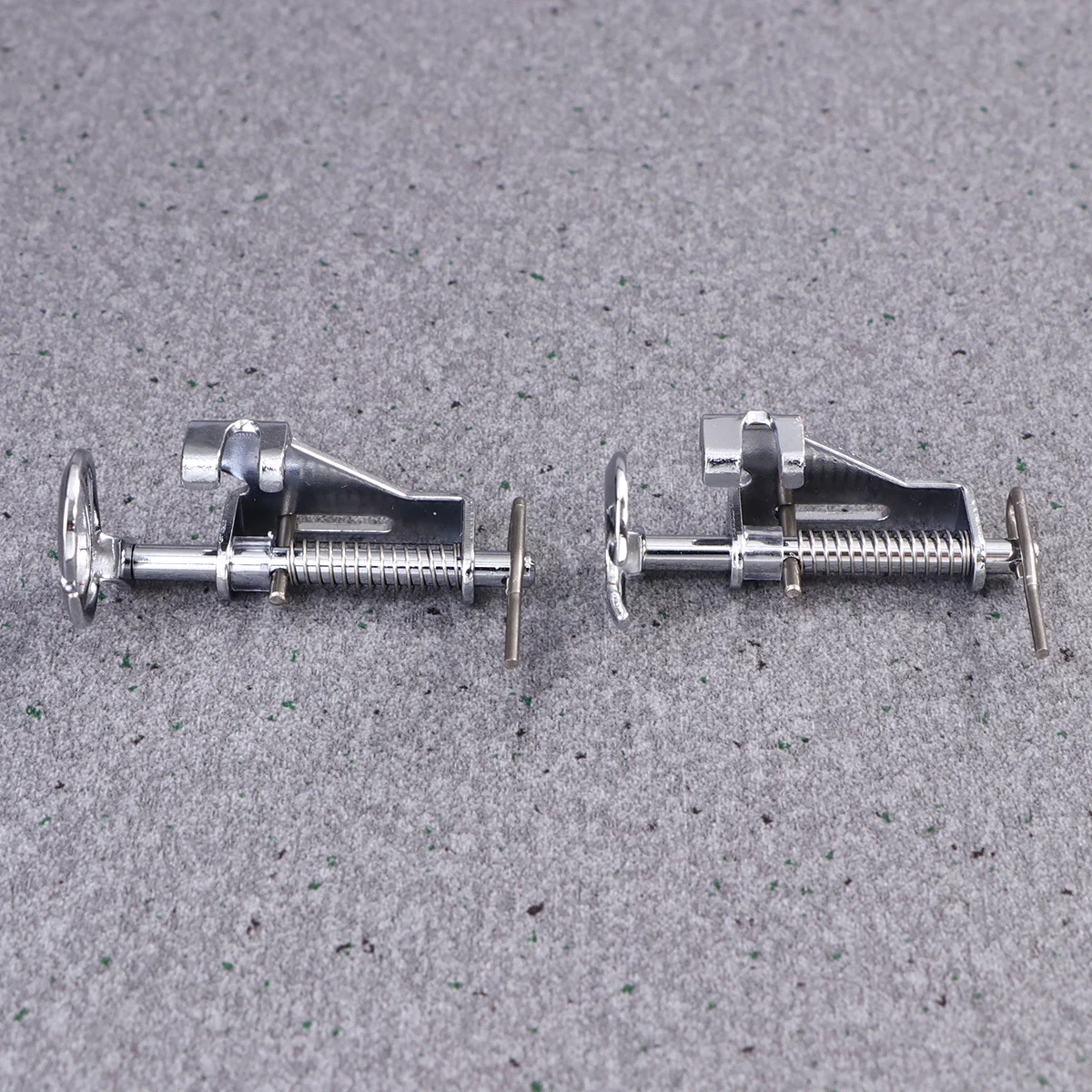 прижимная лапка для швейной машины