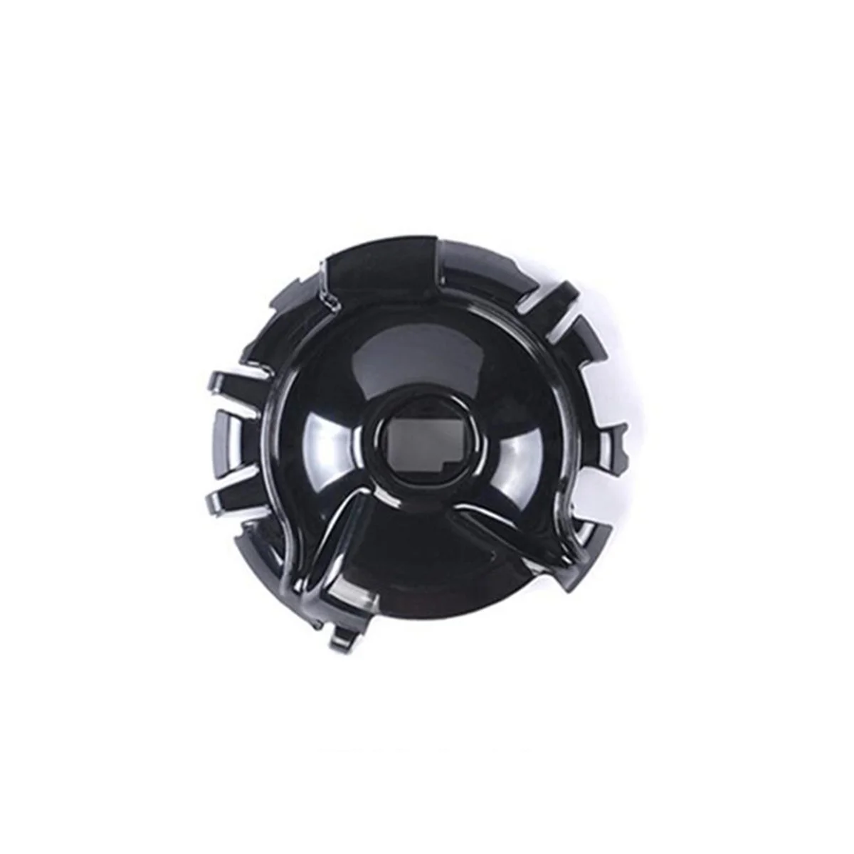 Задняя крышка двигателя + крышка Diversion для V6 DC58 DC59 DC62 DC72 DC74 Обновление пылесоса