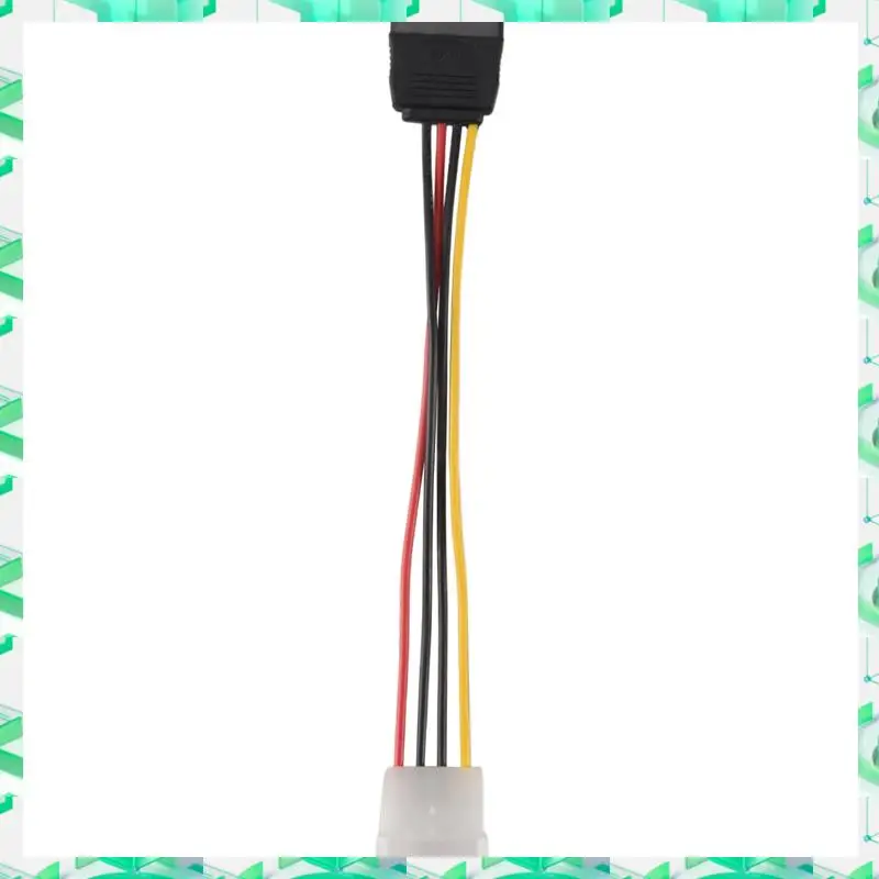 

3C Electron SATA/PATA/IDE Drive to USB 2.0 Кабель-переходник для 2,5/3,5-дюймового жесткого диска Hot Worldwide Adapter Converter C