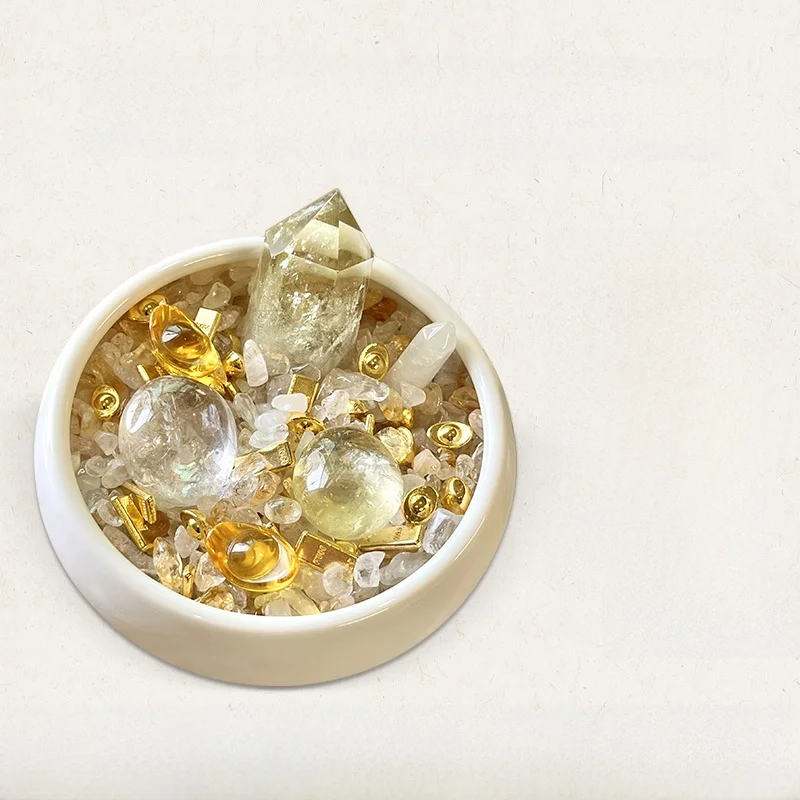 ornamento-in-cristallo-giallo-jubao-pail-per-attrazione-della-ricchezza-decorazione-da-scrivania-regalo-in-stile-cinese-moderno-sfera-di-cristallo-personalizzabile