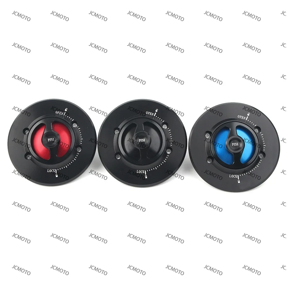 

For BMW R1200GS 2010 2011 2012 R1200 GS CNC Aluminum Motorcycle Gas Fuel Tank Cap Cove