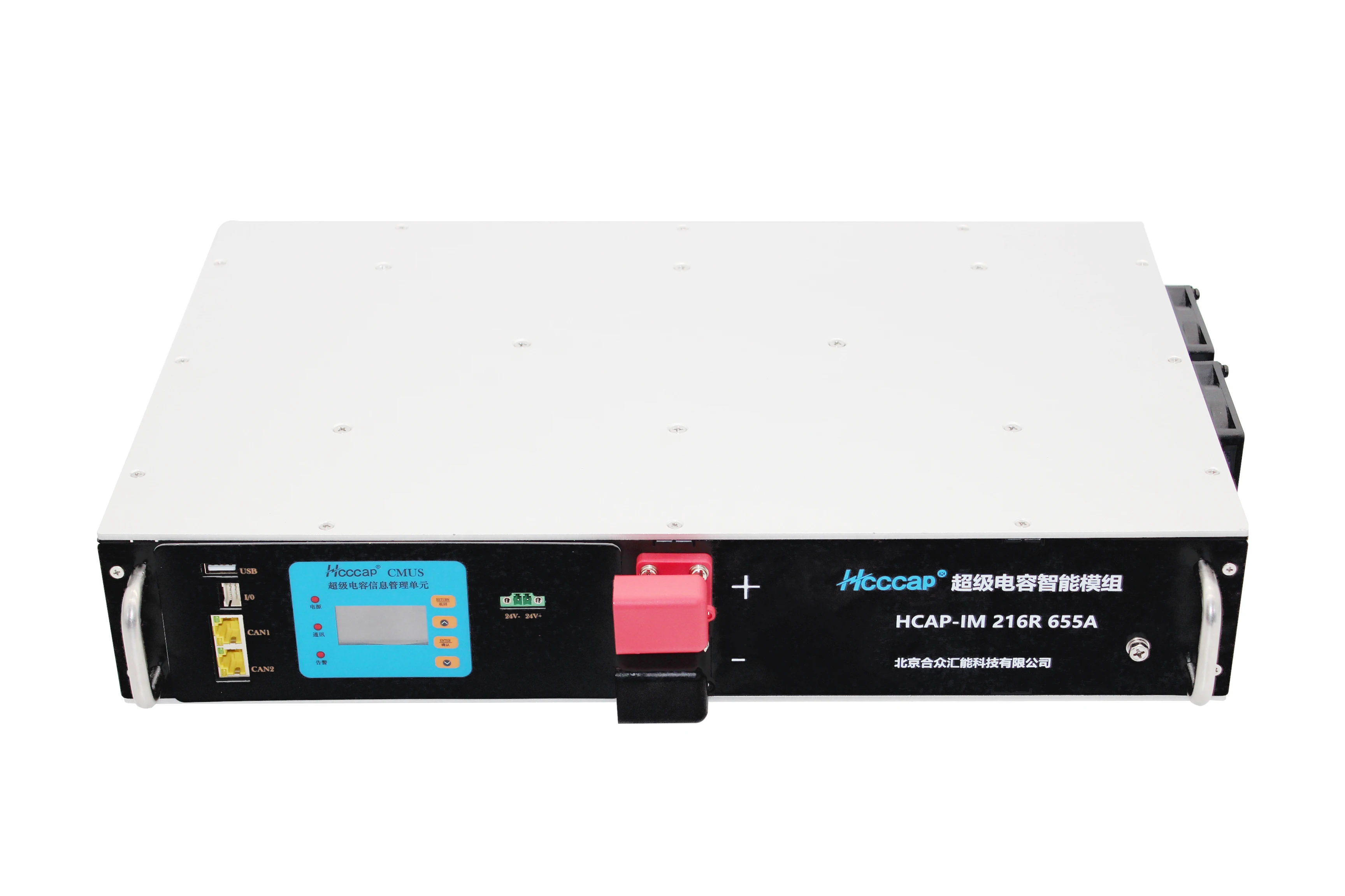 51.2V 100Ah Dyness DL5.0C Lithium Ion Battery 5kwh Home Energy Storage System Dyness ESS 5kwh Low Voltage Solar Battery
