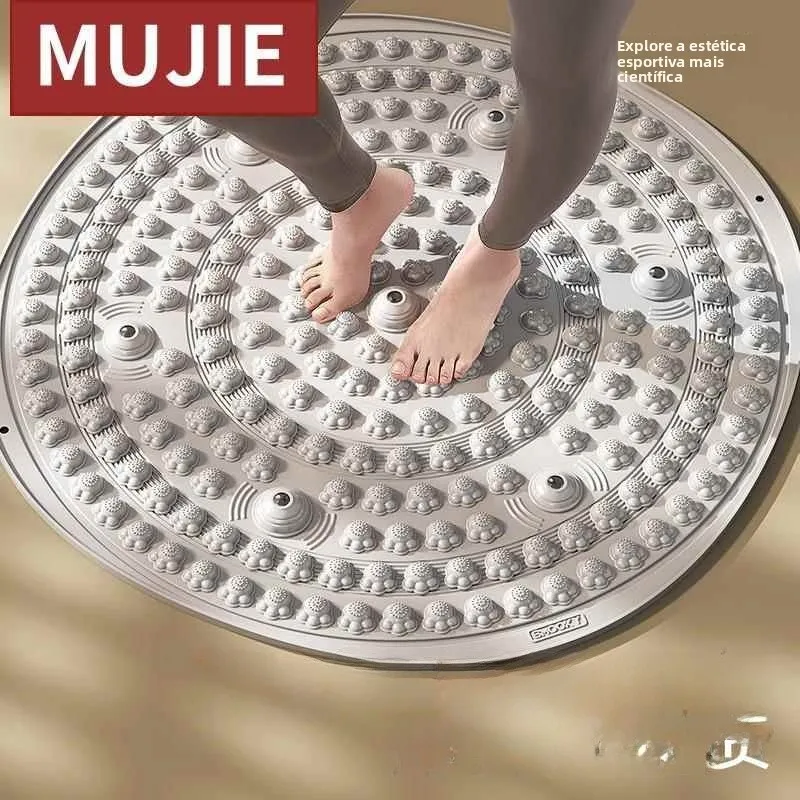 prure-pad-course-lente-pied-bot-tapis-de-massage-interieur-pied-meridien-deblocage-orteil-prure-pad-equipement-de-fitn