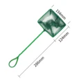 6 inch scoop net