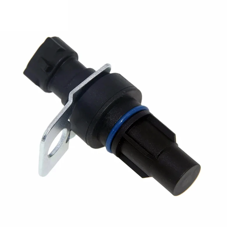 Output Speed Sensor 29544139 Suitable For ALLISON MD NON RETARDER UNIT HD ALL UNIT