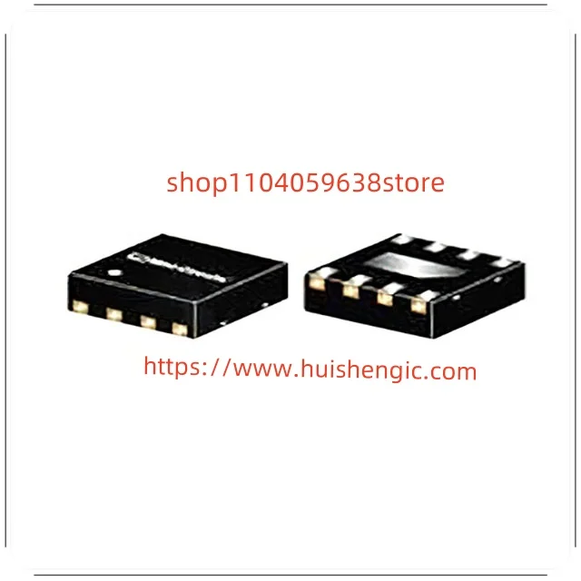 PMA2-123LN+ Rf Ampl…