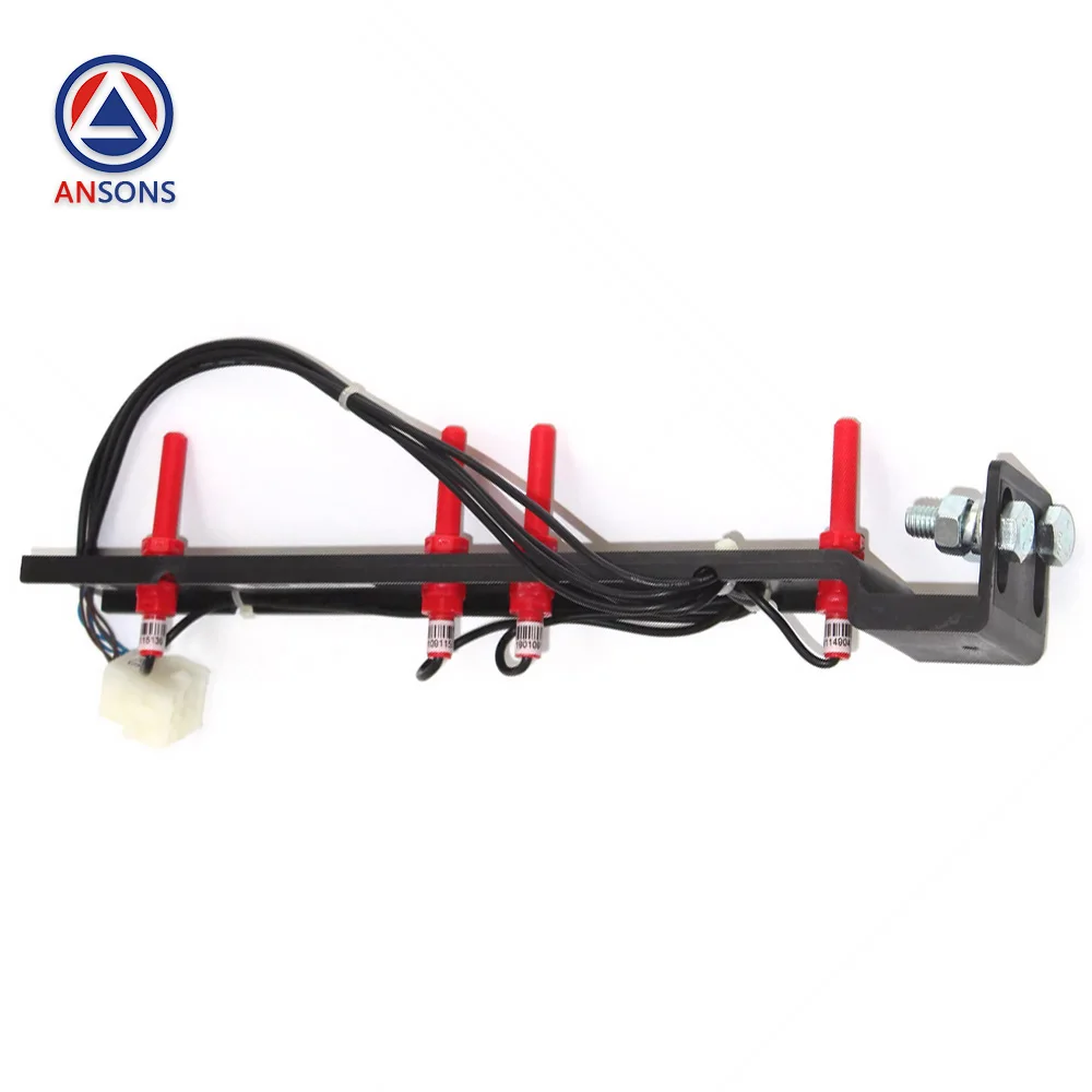 

DAA29505N2 DAA29505N3 DAA29505E2 DAA29505E7 OTIS Elevator Leveling Sensor Ansons Elevator Spare Parts