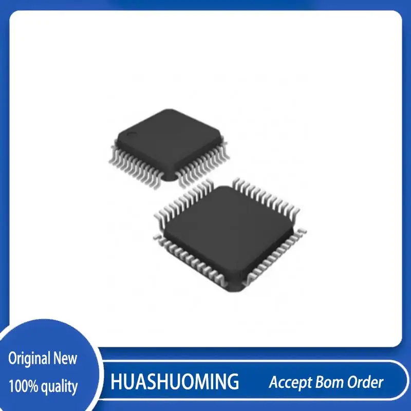 5Pcs/LOT   SH79F166AF    SH79F168U    SH79F167F   SH79F162P    SH79F1616P    SH79F6488P    SH79F329U    SH79F161AP  QFP