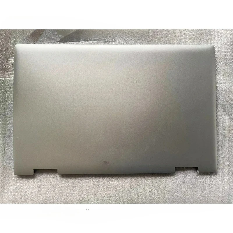 nuovo-originale-per-hp-pavilion-x360-15-er-schermo-spesso-argento-lcd-copertura-posteriore-coperchio-posteriore-top-case-accessori-per-laptop-m45108-001