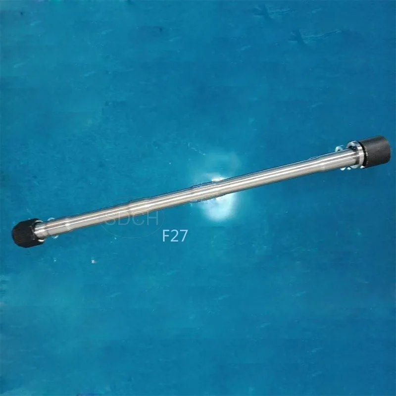 Circuit Breaker F5 … - image