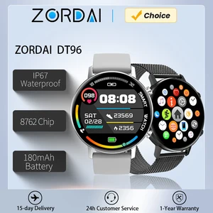 7 Hauptverkäufe Trigger L96 - №3