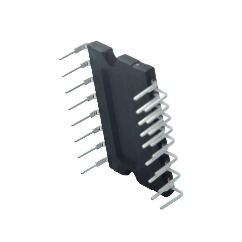 IKCM15F60GA IGCM15F60GA  IGCM10F60GA IGCM20F60GA Air conditioning module