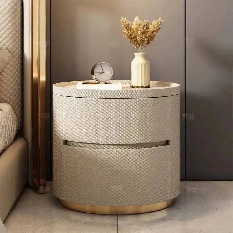 Bedside De Nordic T…