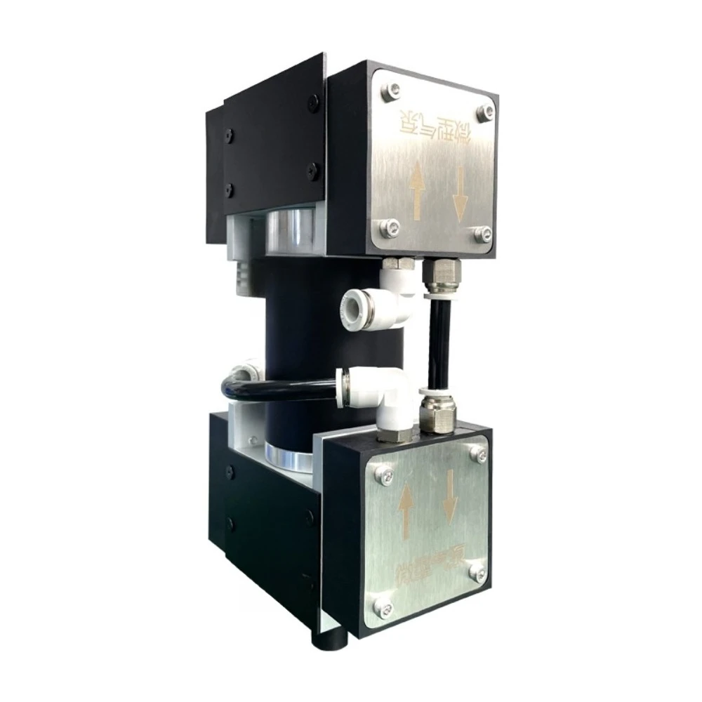 

negative pressure pump, high negative pressure transmission air pump,