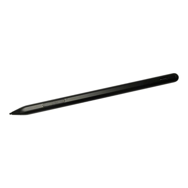 Imagem -02 - Stylus Pen para Gpd Win Max Bolso Preto Laptop Computador Jogos pc