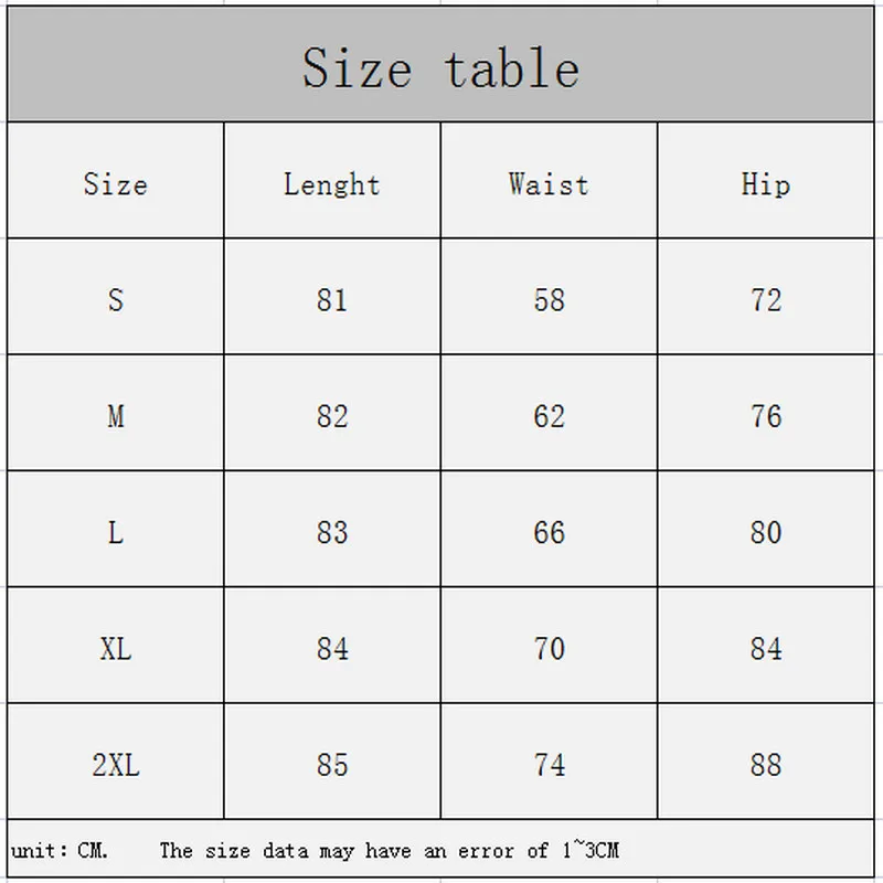 Gym Leggings Für Frauen 2022 Joggings Kleidung Sport Hosen Pantalones de Mujer gießen femme Yoga Workout Strumpfhosen Fitness Gefälschte 2PCS