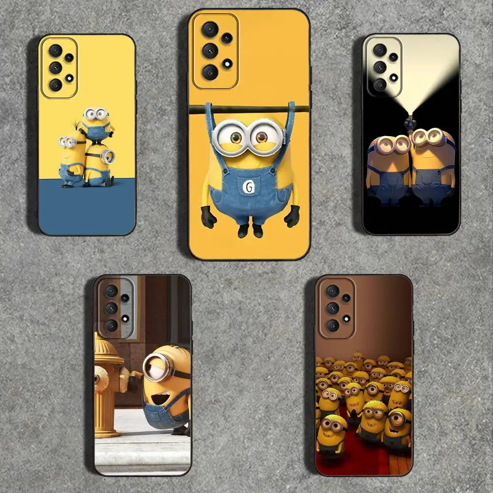 Movie Minionss B-Ba… - image