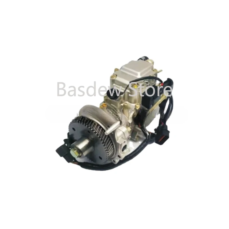 

Engine Fuel Oil Injection Pump V68v784m41