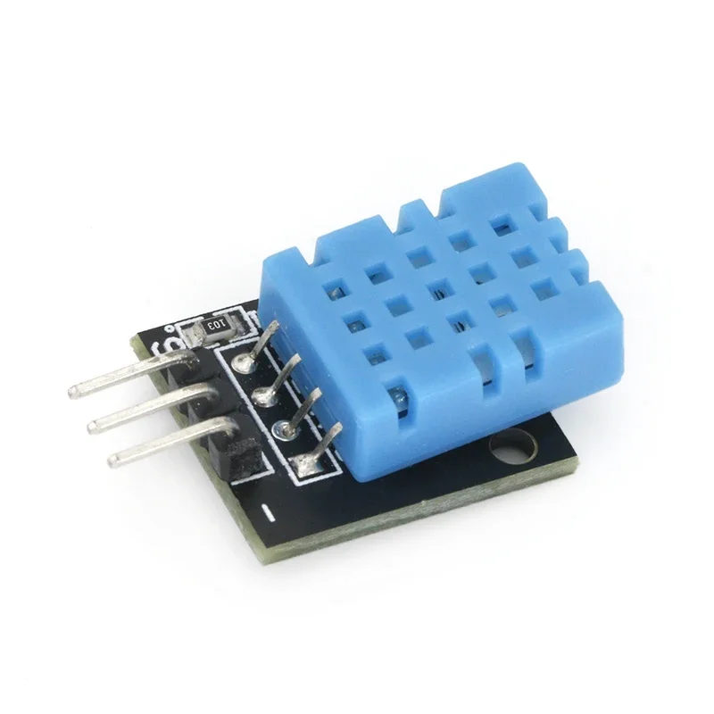 Умный-3-контактный-ky-015-dht-11-dht11-цифровой-модуль-датчика-температуры-и-относительной-влажности-печатная-плата-для-arduino-diy-стартовый-комплект