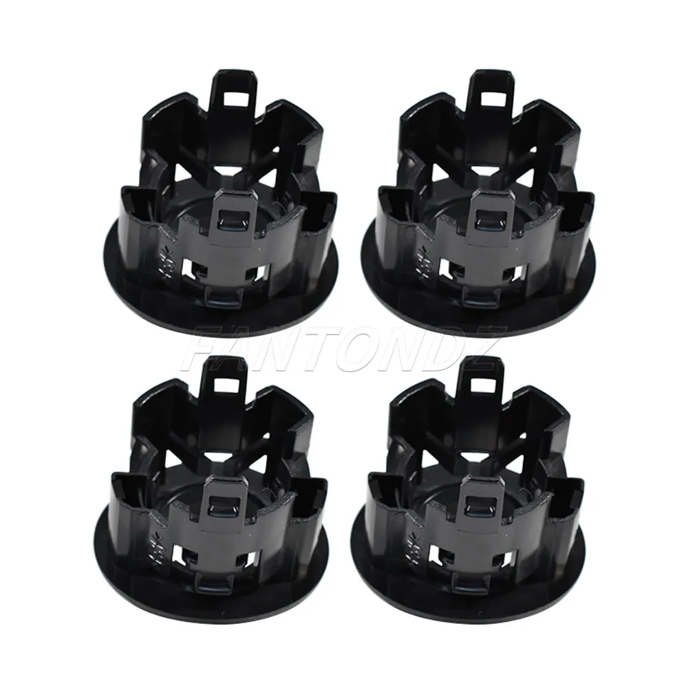 Für Peugeot Partner Citroen Berlingo 2008-2018 Parksensorhalter 7414ZK 9682341877 9682341777 9682341977 9682341277 7414ZL – Detail 9