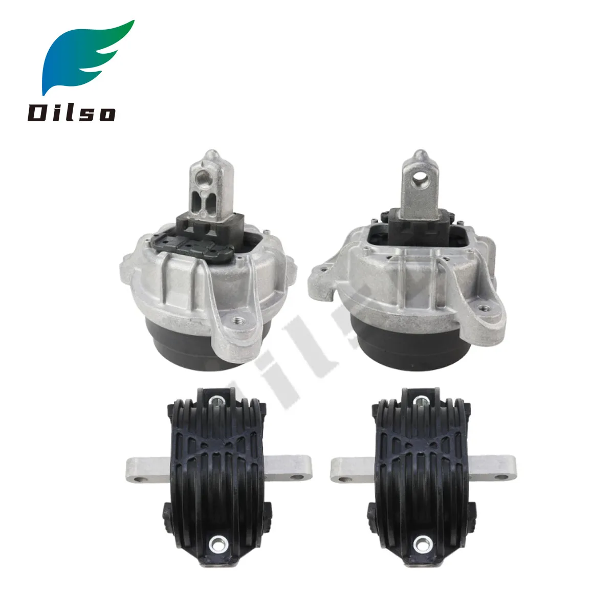 4pcs-engine-transmission-mount-kit-22116777365-22116786528-22326775916-for-bmw-f07-f10-f11-f06-f12-f13-f02-n52-n54-n55