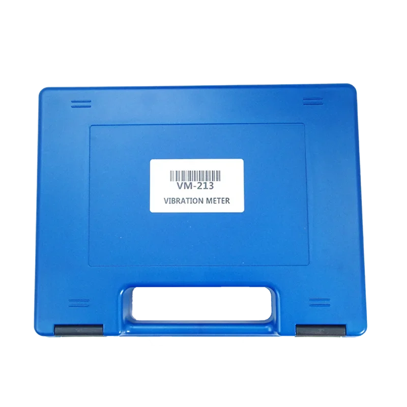 Mini Pen Type Vibra…