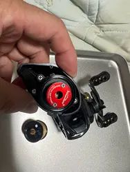 Imagen de reseña 2