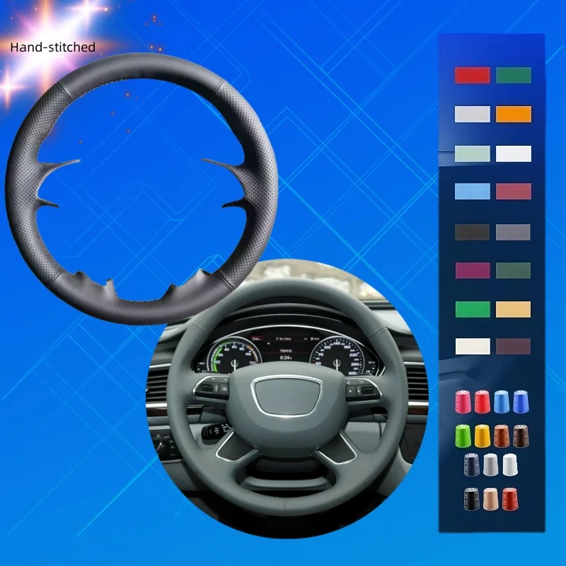 capa-de-volante-de-carro-de-couro-artificial-antiderrapante-tranca-para-audi-q7-2012-2015-q3-q5-2013-2016-a4-b8-2014-2015-a6-c7