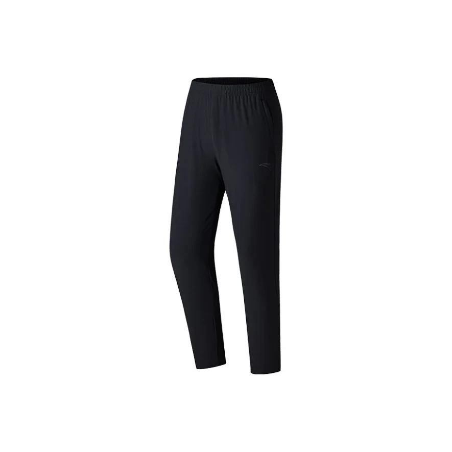 pantaloni-sportivi-anta-running-collection-da-uomo-nero-basic-152525501-2